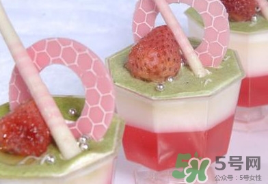 吉利丁片可以用什么代替？吉利丁片可以用qq糖代替嗎