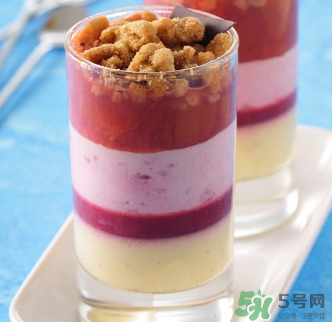 吉利丁片可以做什么？吉利丁片用什么水泡