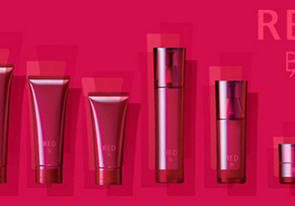 pola紅ba臻紅化妝水怎么用？pola紅ba化妝水適合年齡膚質(zhì)