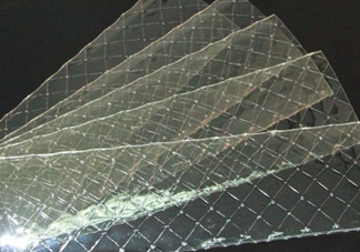 吉利丁片可以直接吃嗎？吉利丁片泡多了沒(méi)用完如何保存