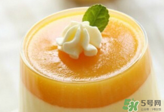 吉利丁片怎么用？吉利丁片和吉利丁粉的區(qū)別