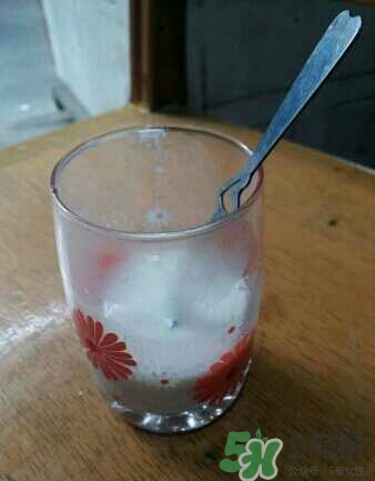 紐貝滋金裝2段奶粉怎么樣？紐貝滋金裝2段奶粉怎么沖？