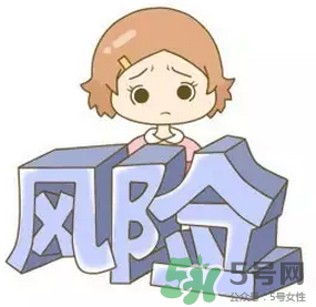 胎位不正能順產(chǎn)嗎？胎位不正怎么辦？