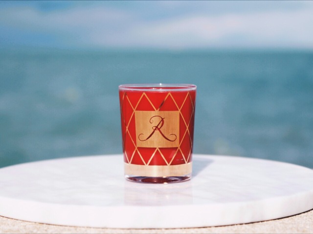 香薰哪個(gè)牌子好 世界香薰品牌排行榜 香薰哪個(gè)牌子好 世界香薰品牌排行榜