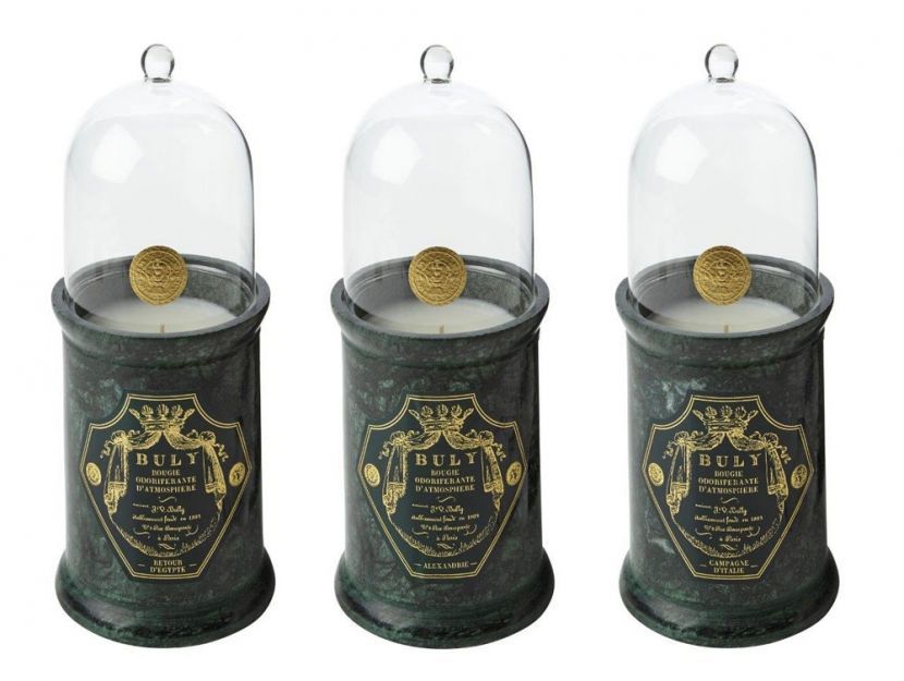 香薰哪個(gè)牌子好 世界香薰品牌排行榜 香薰哪個(gè)牌子好 世界香薰品牌排行榜