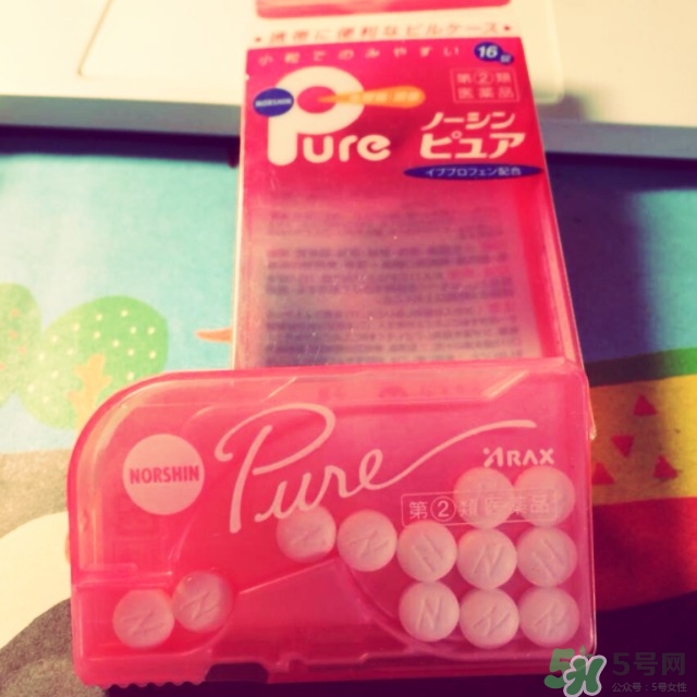 日本pure止痛片怎么吃說明書_功效作用_價(jià)格 日本pure止痛片怎么吃說明書_功效作用_價(jià)格