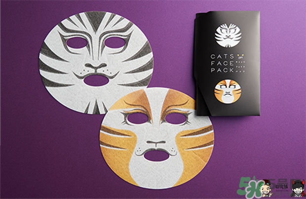 一心堂本鋪是什么牌子？一心堂本鋪面膜多少錢？