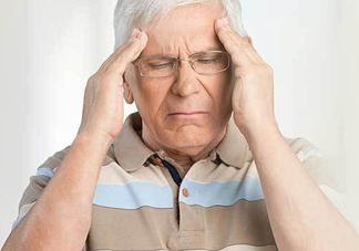 放血療法治中風靠譜嗎？放血療法主要針對什么樣的病