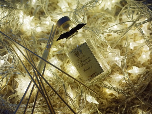 香薰哪個(gè)牌子好 世界香薰品牌排行榜 香薰哪個(gè)牌子好 世界香薰品牌排行榜