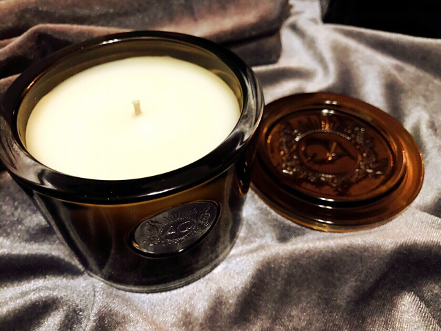 香薰哪個(gè)牌子好 世界香薰品牌排行榜 香薰哪個(gè)牌子好 世界香薰品牌排行榜