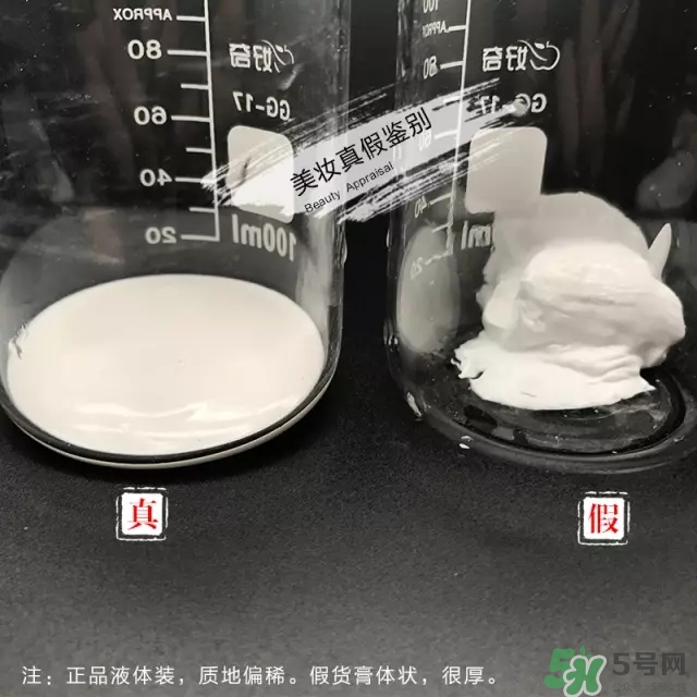 coppertone水寶寶防曬霜防水嗎？水寶寶防曬霜真假辨別對(duì)比圖