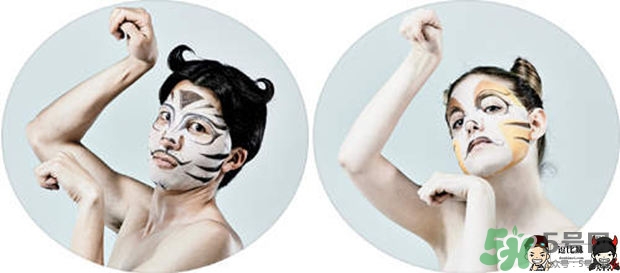 一心堂本鋪是什么牌子？一心堂本鋪面膜多少錢？