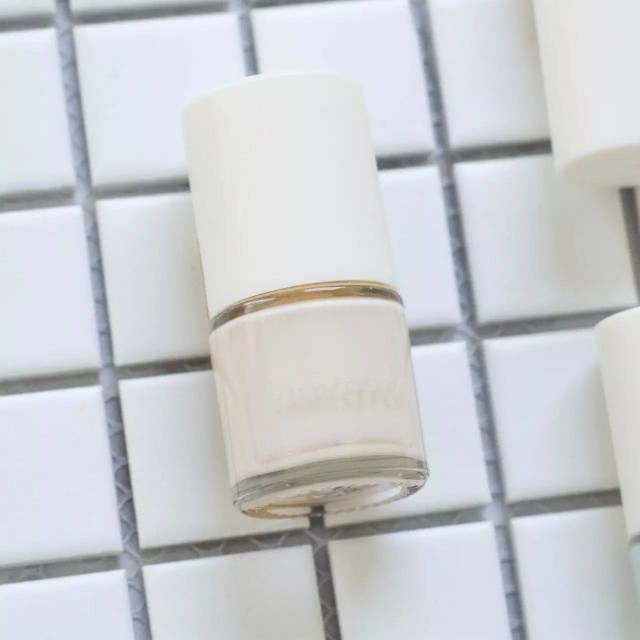 夏天指甲油買什么牌子好 夏日指甲油清新組合 夏天指甲油買什么牌子好 夏日指甲油清新組合