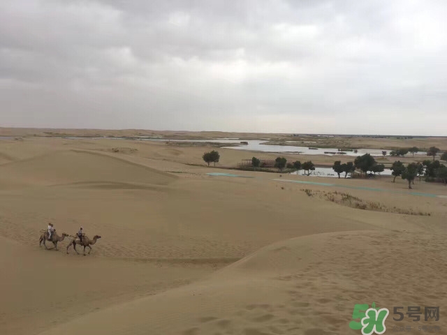 去新疆旅游攻略 去新疆旅游推薦路線(xiàn)