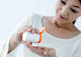 男性避孕藥有幾種？男性避孕藥有什么副作用？