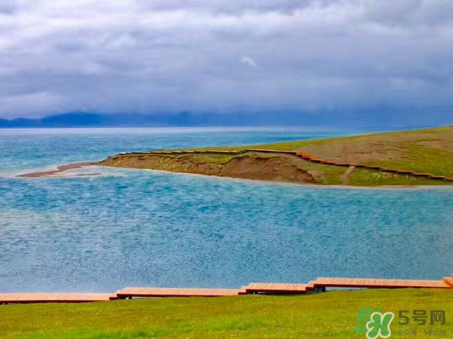 去新疆旅游攻略 去新疆旅游推薦路線(xiàn)