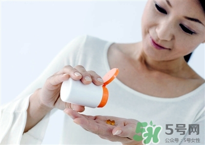 男性避孕藥有幾種？男性避孕藥有什么副作用？