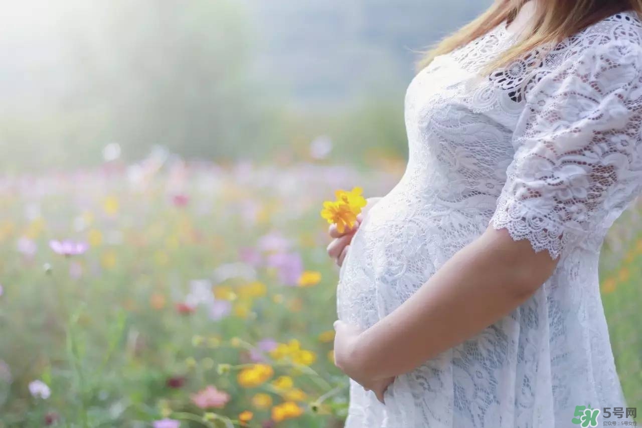 胎位不正如何矯正？胎位不正一定要剖腹產(chǎn)嗎？