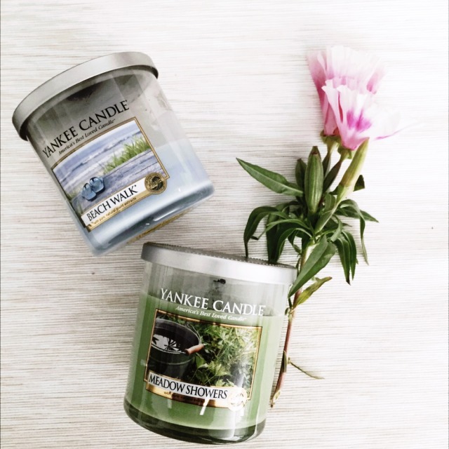 香薰哪個(gè)牌子好 世界香薰品牌排行榜 香薰哪個(gè)牌子好 世界香薰品牌排行榜