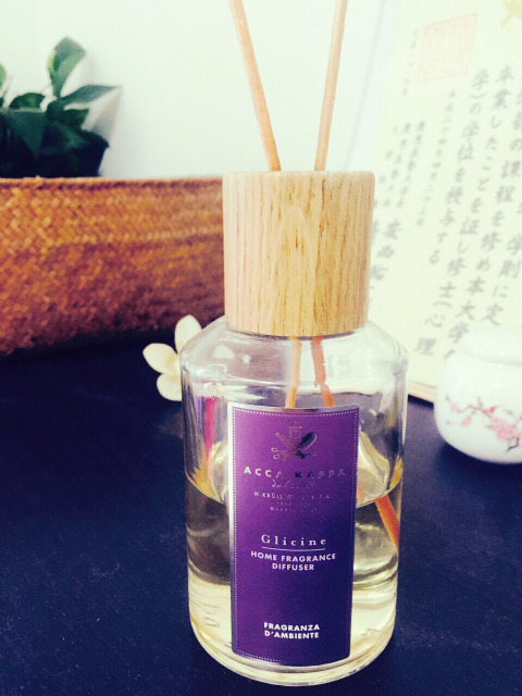 香薰哪個(gè)牌子好 世界香薰品牌排行榜 香薰哪個(gè)牌子好 世界香薰品牌排行榜