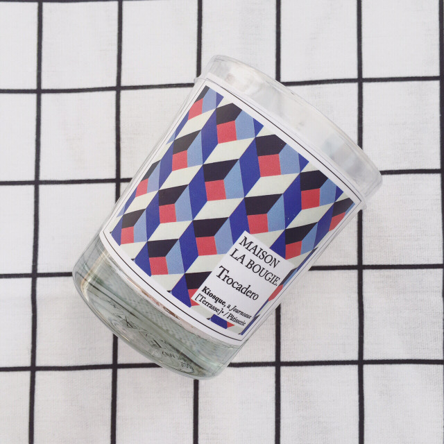 香薰哪個(gè)牌子好 世界香薰品牌排行榜 香薰哪個(gè)牌子好 世界香薰品牌排行榜