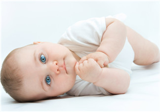 夏季濕疹是什么原因？夏季濕疹的特點