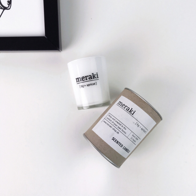 香薰哪個(gè)牌子好 世界香薰品牌排行榜 香薰哪個(gè)牌子好 世界香薰品牌排行榜