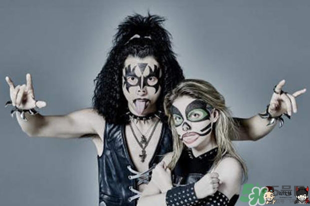 一心堂本鋪是什么牌子？一心堂本鋪面膜多少錢？