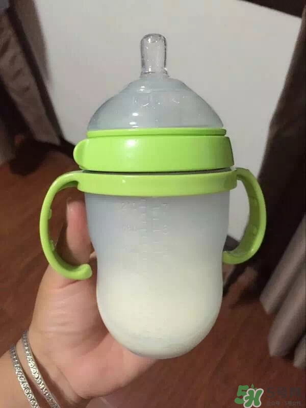 紐貝滋金裝2段奶粉怎么樣？紐貝滋金裝2段奶粉怎么沖？