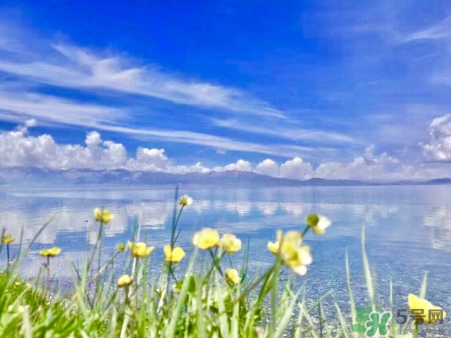 去新疆旅游攻略 去新疆旅游推薦路線(xiàn)