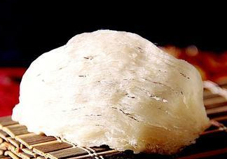 三伏天能吃燕窩嗎？三伏天吃燕窩好嗎？