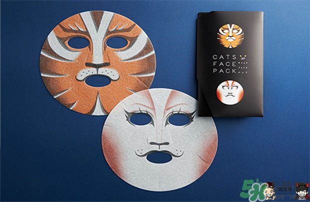 一心堂本鋪是什么牌子？一心堂本鋪面膜多少錢？