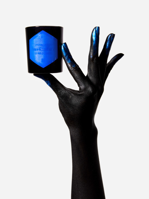 香薰哪個(gè)牌子好 世界香薰品牌排行榜 香薰哪個(gè)牌子好 世界香薰品牌排行榜