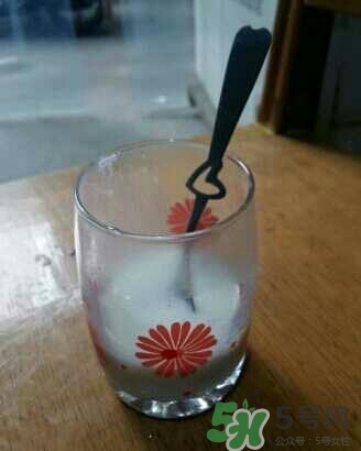 紐貝滋金裝2段奶粉怎么樣？紐貝滋金裝2段奶粉怎么沖？