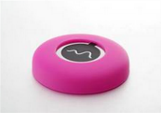 萌動(dòng)胎心胎動(dòng)儀怎么樣？萌動(dòng)胎心胎動(dòng)儀好用嗎？