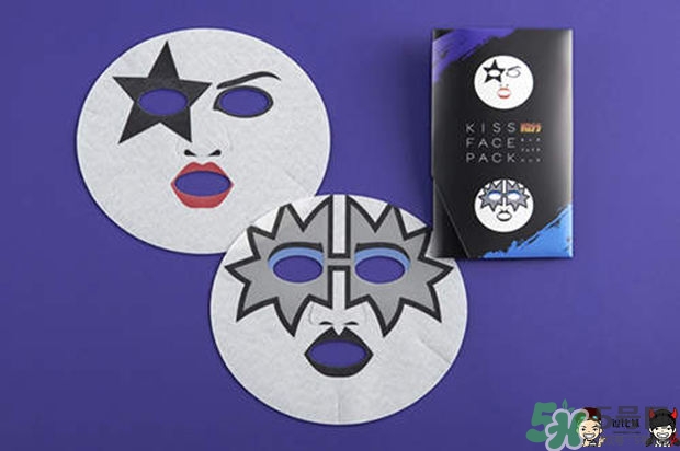 一心堂本鋪是什么牌子？一心堂本鋪面膜多少錢？