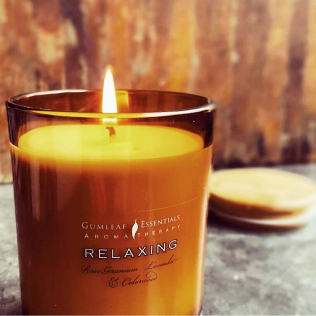 香薰哪個(gè)牌子好 世界香薰品牌排行榜 香薰哪個(gè)牌子好 世界香薰品牌排行榜