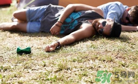 三伏天最熱是哪個(gè)伏天？三伏天哪伏最熱