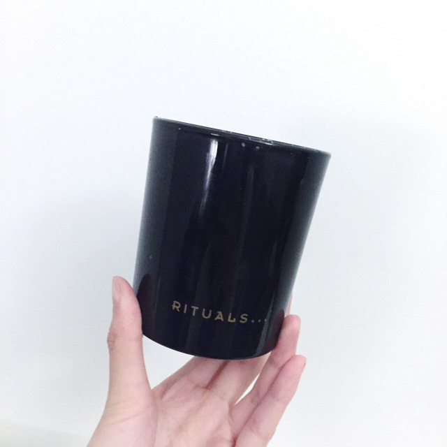 香薰哪個(gè)牌子好 世界香薰品牌排行榜 香薰哪個(gè)牌子好 世界香薰品牌排行榜