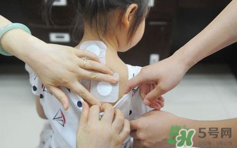 三伏天最熱是哪個(gè)伏天？三伏天哪伏最熱