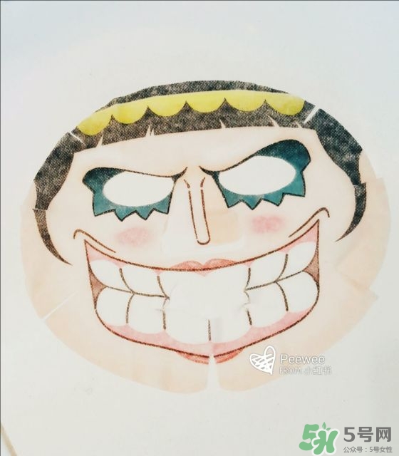 一心堂本鋪是什么牌子？一心堂本鋪面膜多少錢？