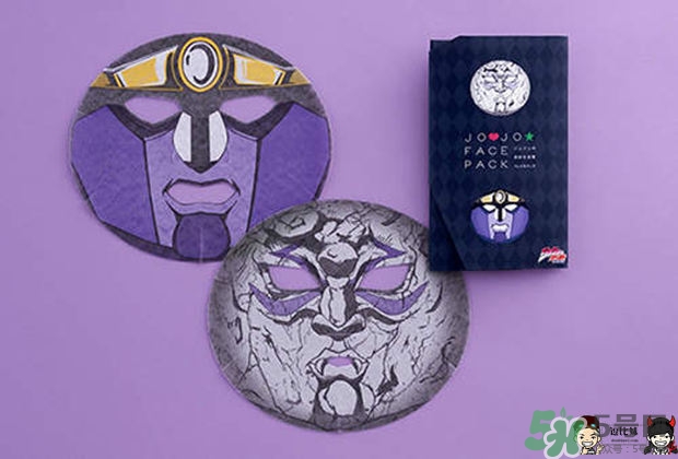 一心堂本鋪是什么牌子？一心堂本鋪面膜多少錢？