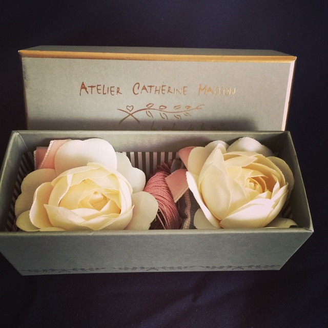 香薰哪個(gè)牌子好 世界香薰品牌排行榜 香薰哪個(gè)牌子好 世界香薰品牌排行榜