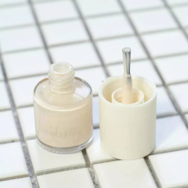 夏天指甲油買什么牌子好 夏日指甲油清新組合 夏天指甲油買什么牌子好 夏日指甲油清新組合