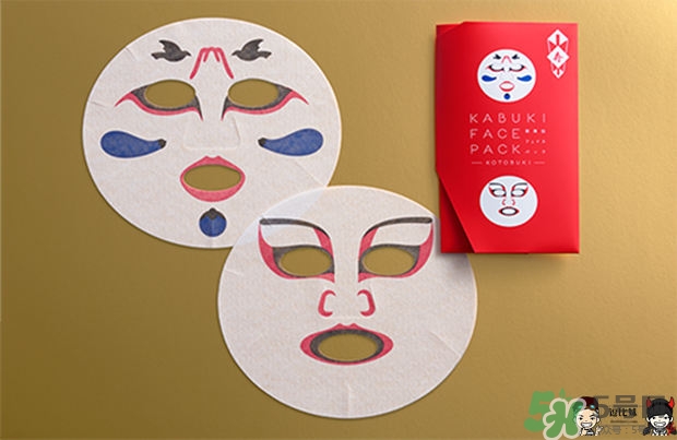 一心堂本鋪是什么牌子？一心堂本鋪面膜多少錢？