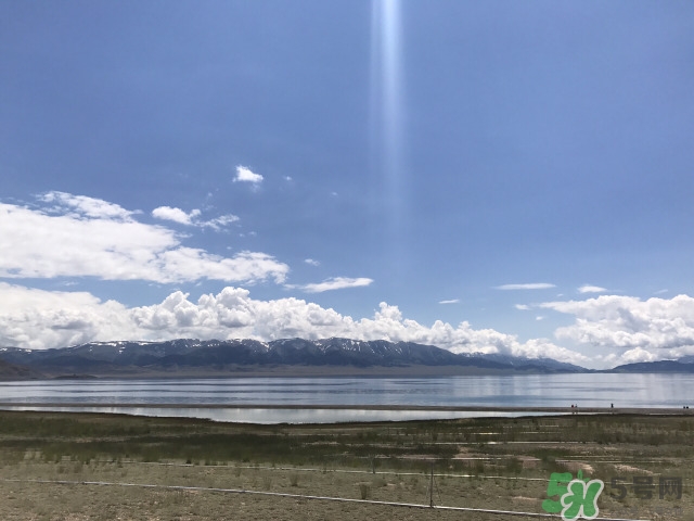 去新疆旅游攻略 去新疆旅游推薦路線(xiàn)