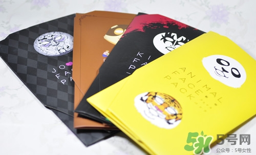 一心堂本鋪是什么牌子？一心堂本鋪面膜多少錢？