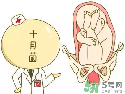 胎位不正能順產(chǎn)嗎？胎位不正怎么辦？