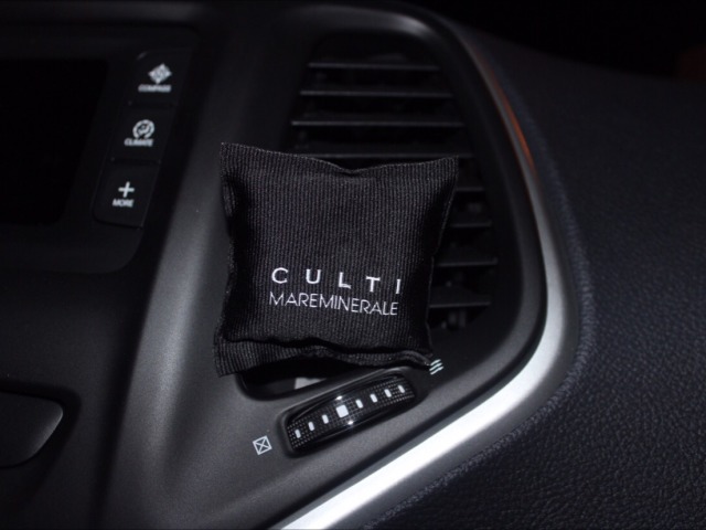 香薰哪個(gè)牌子好 世界香薰品牌排行榜 香薰哪個(gè)牌子好 世界香薰品牌排行榜