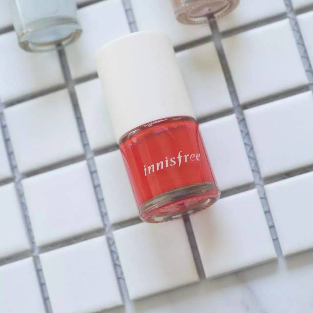 夏天指甲油買什么牌子好 夏日指甲油清新組合 夏天指甲油買什么牌子好 夏日指甲油清新組合